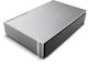 Външни HDD 3TB LaCie Porsche Design Desktop Drive