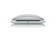 Джаджи Mobee The Magic Charger за Magic Mouse