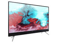 Телевизори Samsung 49K5102