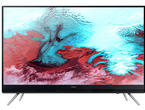 Телевизори Samsung 55K5102