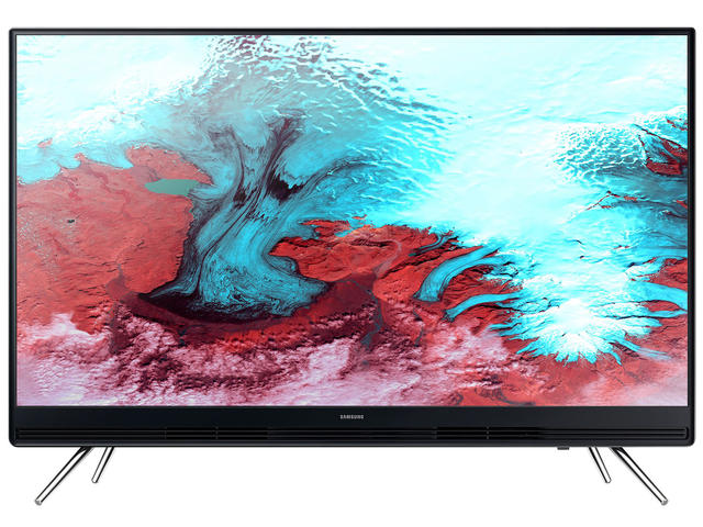 Телевизори Samsung 55K5102