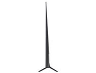 Телевизори Samsung 49KU6402