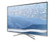 Телевизори Samsung 49KU6402