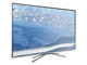 Телевизори Samsung 55KU6402