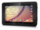 Таблети Prestigio MultiPad Wize 3027 8GB, черен цвят, демонстрационен