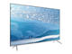 Телевизори Samsung 49KS7002