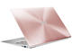 Лаптопи Asus ZenBook