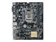 Дънни платки ASUS H110M-K