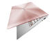 Лаптопи Asus ZenBook