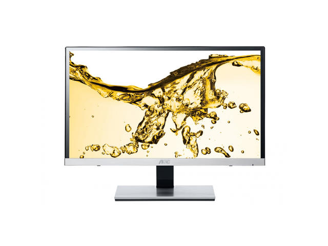 Монитори AOC i2267FWh