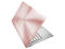 Лаптопи Asus ZenBook