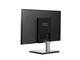 Монитори AOC E2476VWM6