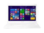 Лаптопи ASUS Eeebook L502SA-XX008D