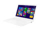 Лаптопи ASUS Eeebook L502SA-XX008D