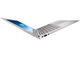 Лаптопи Asus ZenBook