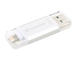 USB памети 128GB Transcend JetDrive Go 300, в сребристо