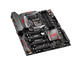 Дънни платки ASUS MAXIMUS VIII EXTREME