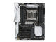 Дънни платки ASUS X99-DELUXE II