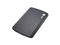 Външни HDD Преносим диск LG XD7 500GB USB 3.0