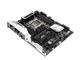 Дънни платки Asus X99-PRO/USB 3.1