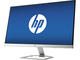 Монитори HP 27es