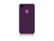 Калъфи Belkin ESSENTIAL 025 за iPhone 4/4s