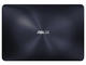 Лаптопи ASUS K556UQ-DM002D