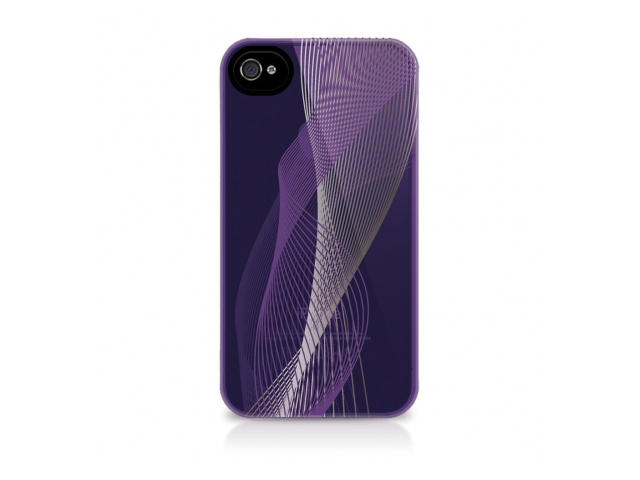 Калъфи Калъф Belkin Emerge 021 за iPhone 4/4s