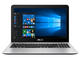 Лаптопи ASUS K556UQ-DM002D