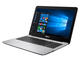 Лаптопи ASUS K556UB-DM184D