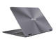 Лаптопи ASUS ZenBook Flip UX360CA-C4055T