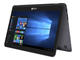 Лаптопи ASUS ZenBook Flip UX360CA-C4055T