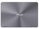 Лаптопи ASUS ZenBook Flip UX360CA-C4055T
