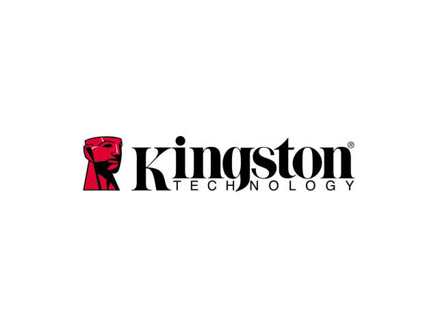 Оперативна памет 16GB DDR4 2133MHz Kingston