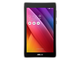Таблети ASUS ZenPad C 7.0 (Z170C) 16GB, черен цвят, демонстрационен