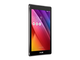 Таблети ASUS ZenPad C 7.0 (Z170C) 16GB, черен цвят, демонстрационен