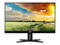 Монитори Acer G247HYLbidx