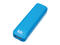 Външни батерии Kit Essential Blue 2000 mAh, в синьо