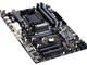 Дънни платки Gigabyte GA-970A-D3P