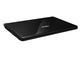 Лаптопи ASUS U50VG-XX039D