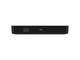 Външни HDD Orico 500GB, в черно 