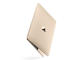 Лаптопи Apple MacBook 12 Gold