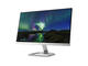 Монитори HP 24es