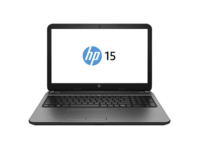 Лаптопи HP 15-ac106nu