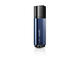 USB памети Apacer Flash Drive AH553 32GB