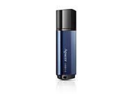 USB памети 64GB Apacer Flash Drive AH553