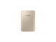 Външни батерии Samung EB-PA300 3000 mAh, златиста