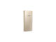 Външни батерии Samung EB-PA300 3000 mAh, златиста