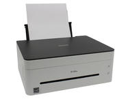 Принтери Ricoh SP150SU