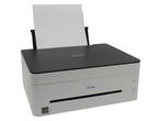 Принтери Ricoh SP150SU